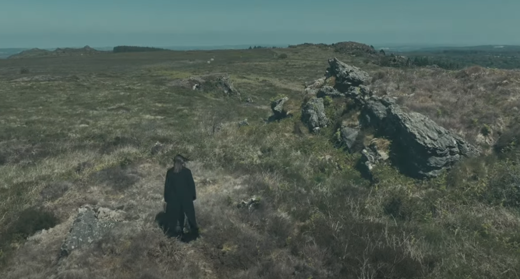 Capture decran 2024 11 06 a 11.44.53