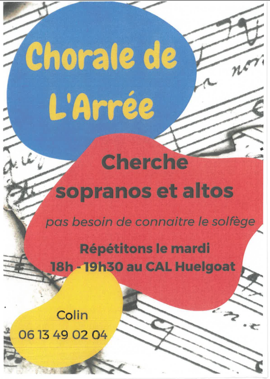 Capture decran 2026 01 20 a 10.29.52