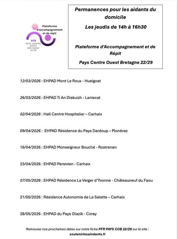 Capture decran 2026 02 27 a 17.43.02