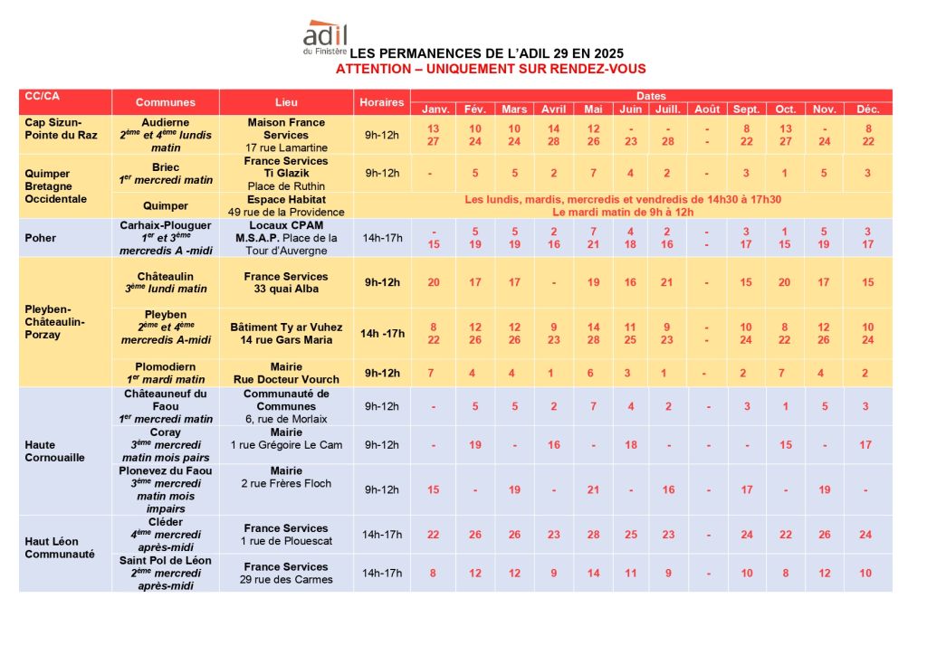 Permanences_pour_lannee_2025_page-0001.jpg