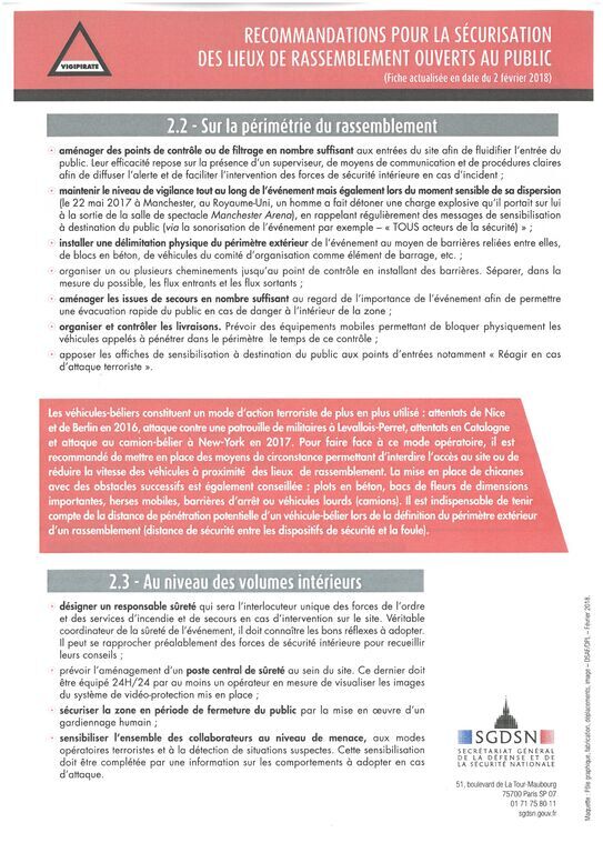 SKM C250i24052309560