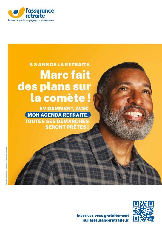 affiche mon agenda retraite page 0001