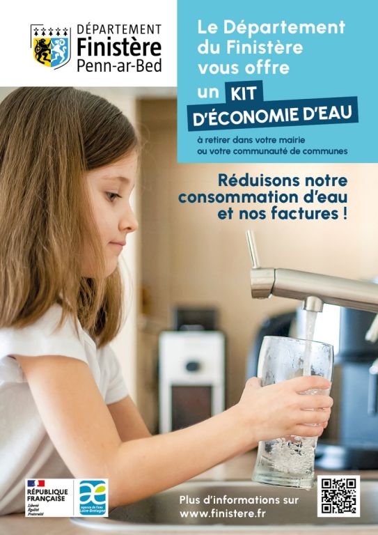 csm_20240502-economie_d_eau-affiche_A3-BAT_35e9876ec1.jpg