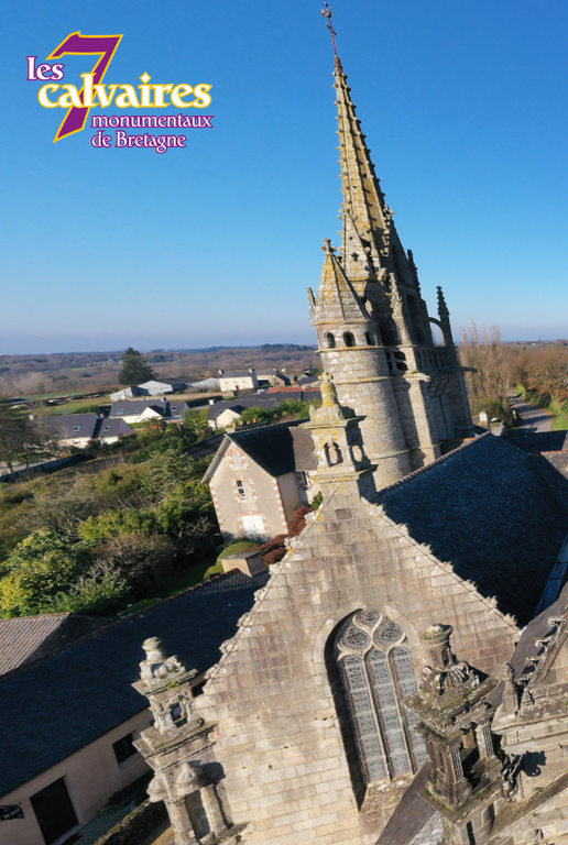 Capture decran 2024 05 30 155031