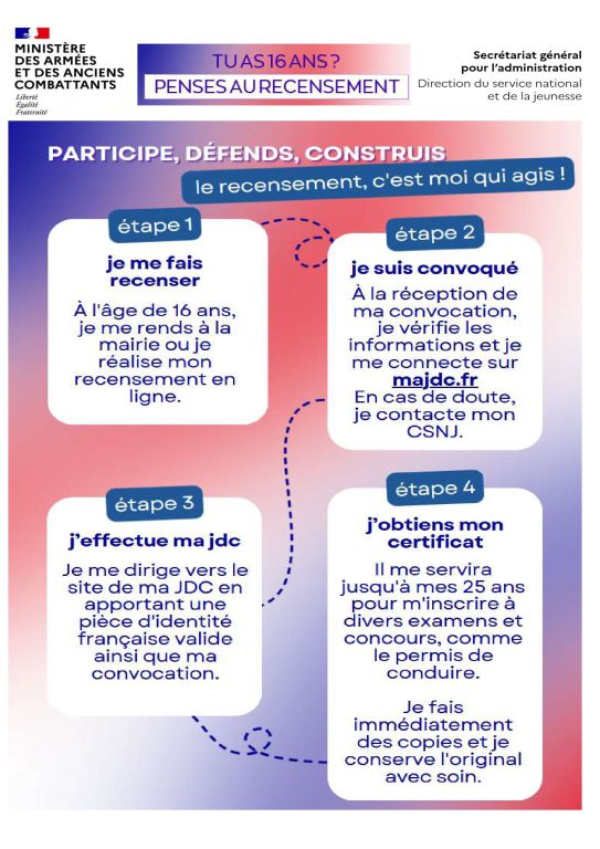 flyer_parcours_page-0001.jpg