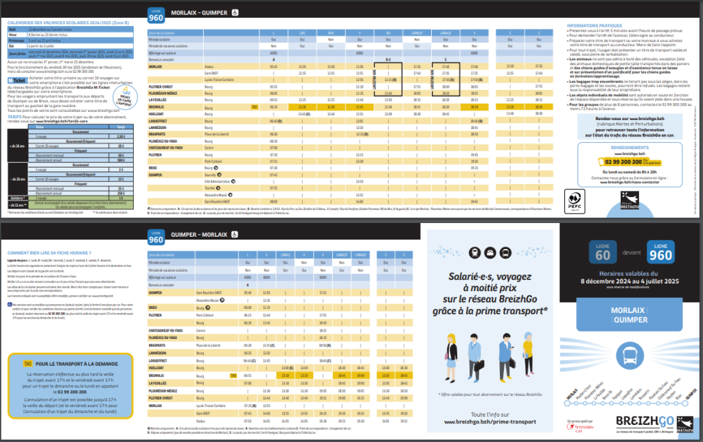 horaire_breizhgo.png